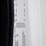 2017-freightliner-m2106-s/a-van-truck-3alacydt0hdj-image-11