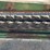 john-deere-1219-image-21