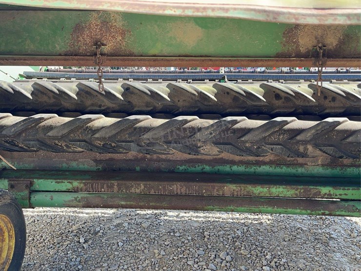 john-deere-1219-image-21