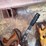 meat-saws,-bolt-cutter,-cable-winch-image-3