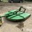 john-deere-lx6-image-5