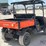 2013-kubota-rtv-x900-4x4-diesel-utility-cart-image-3