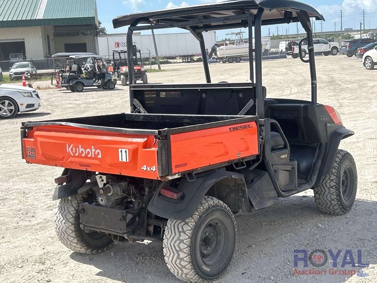 2013-kubota-rtv-x900-4x4-diesel-utility-cart-image-3