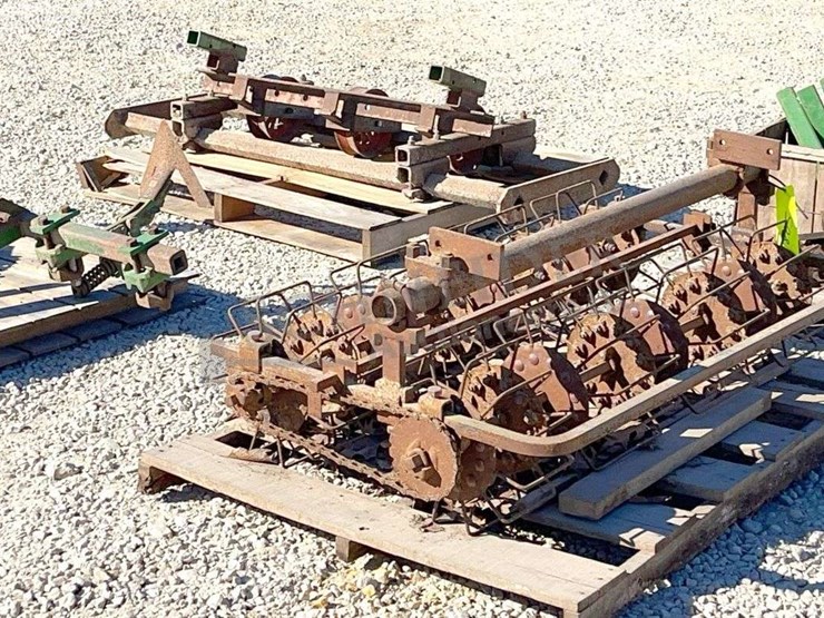 john-deere-900-image-2
