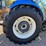 2014-new-holland-t4.105-image-38