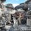 2015-mack-gu713-granite-image-19