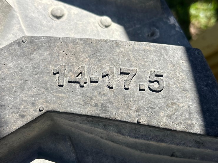 2008-komatsu-wb146-5-image-24