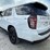 2021-chevrolet-tahoe-4x4-suv-image-4