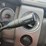 2009-ford-f150-image-10