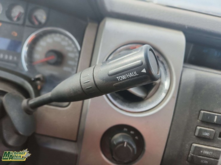 2009-ford-f150-image-10