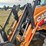 2021-case-580sn-wt-image-9