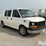 2009-chevrolet-1500-image-3