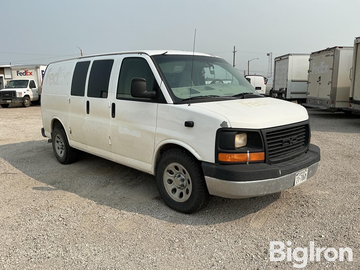2009-chevrolet-1500-image-3