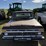 1977-ford-f150-image-24