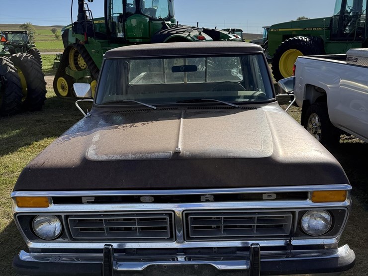 1977-ford-f150-image-24