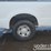2010-ford-f350-image-8