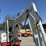 2017-takeuchi-tb230-image-7