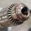milwaukee-1/2”-hammer-drill-image-6