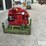 case-ih-2388-image-4