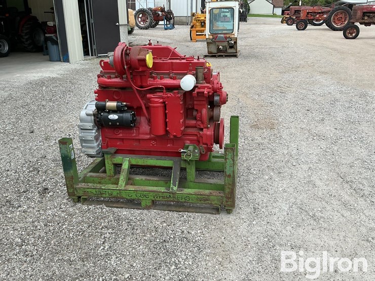 case-ih-2388-image-4