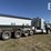 2009-kenworth-t800-image-5