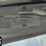 2020-ford-f250-image-33