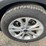 2017-ford-escape-image-16