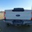 2017-ford-f350-image-14