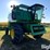 1987-john-deere-7720-titan-ii-image-3