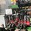 #122-•-crd-metalworks-firewood-processor-image-17
