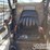 2005-bobcat-s130-image-17