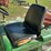 clark-yardlift-y40-forklift-image-12