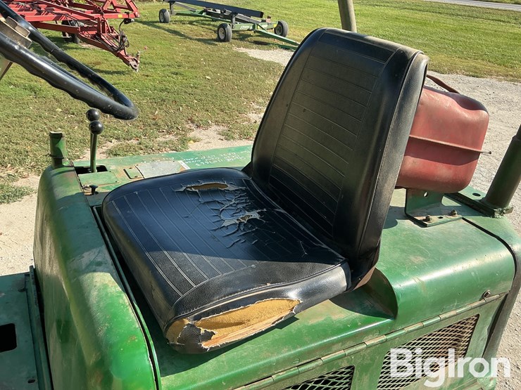 clark-yardlift-y40-forklift-image-12
