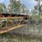 #8625-•-radial-stacking-conveyor-unit-(maq)-image-16