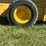 2016-deere-326e-image-9