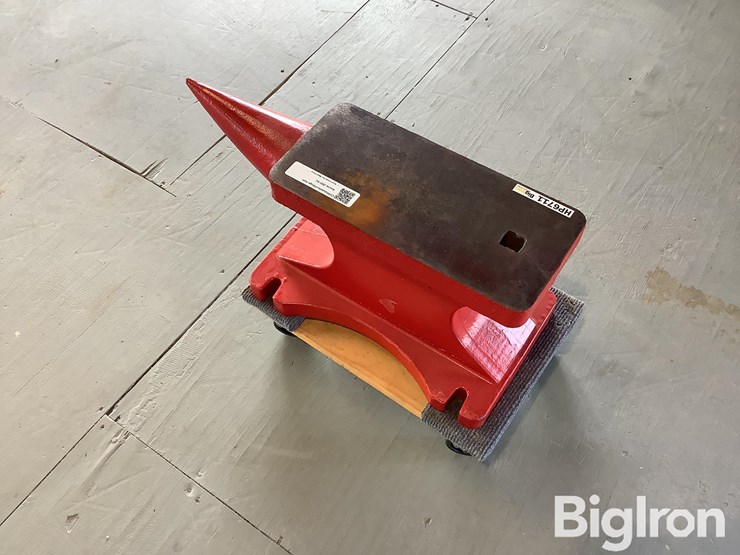 200lb-anvil-image-1