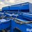 2012-landoll-5530-image-17