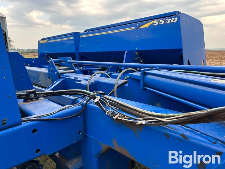 2012-landoll-5530-image-17