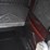2020-western-star-5700xe-image-65