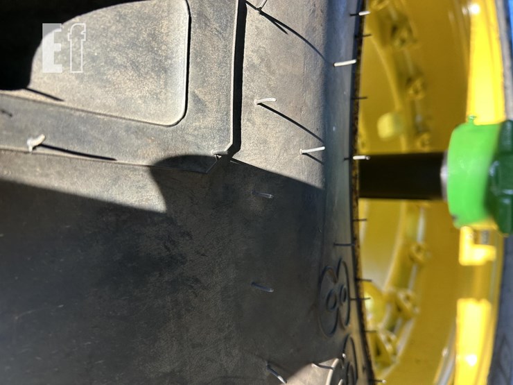 1979-john-deere-4640-image-34