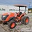 2016-kubota-mx5200hst-image-1