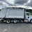 2007-kenworth-t300-image-4