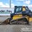 2018-deere-333g-image-2