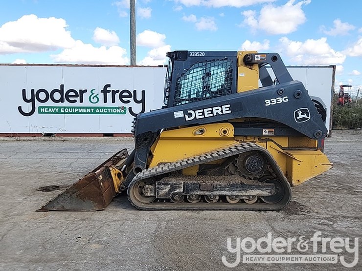2018-deere-333g-image-2