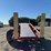 morris-pro-ag-bale-stacker-image-4