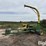 1983-john-deere-3960-image-1