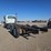 2007-international-workstar-7500-image-2