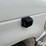 ford-e450-image-15