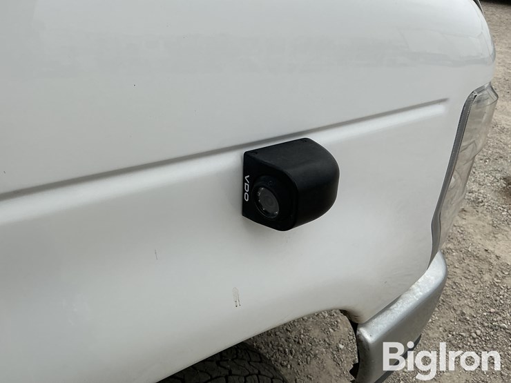 ford-e450-image-15