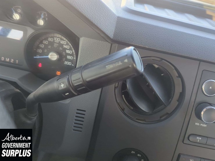 2011-ford-f250-image-11